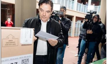 Elecciones Misiones 2025: cerraron los comicios y votó solo el 57% del padrón