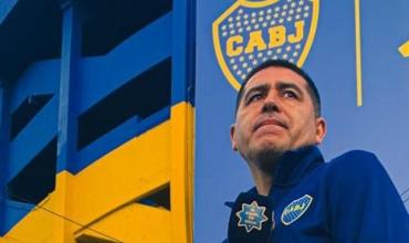Se supo por qué Juan Román Riquelme no viajó al Mundial de Clubes y los tremendos motivos dejaron sin palabras a los hinchas