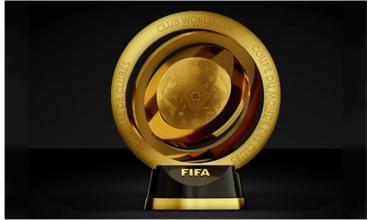 ¿Quiénes son los artistas elegídos para darle música a la final del Mundial de Clubes?