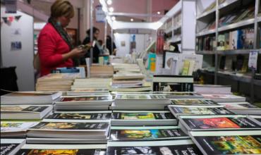El Gobierno de La Rioja suspendió la Feria del Libro por “crítica situación económica”