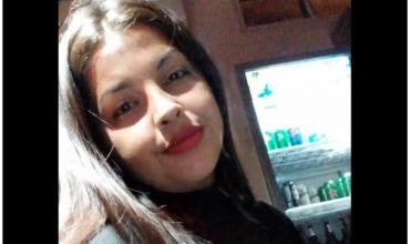 Atropellaron y mataron a una joven argentina en Brasil: la llevaron varios kilómetros sobre el techo del auto