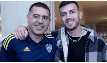 La impresionante oferta que Boca le hizo a Leandro Paredes: ¿juega el Mundial de Clubes?