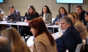 Con su condena firme en la Corte, Cristina Kirchner quedó en condiciones de recurrir a la CIDH