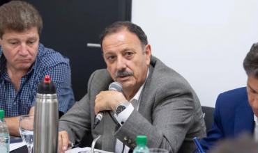 Los gobernadores peronistas se reunieron de urgencia por la condena de Cristina Kirchner en la causa Vialidad