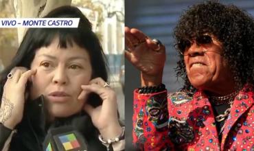 La Mona Jiménez deberá pagarle una suma millonaria a su hija Natalia: el fallo de la Justicia