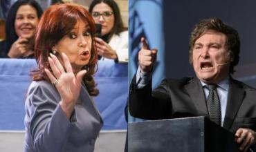 El mercado festejó el fallo contra CFK, pero los economistas ponen un freno: “El problema es otro”