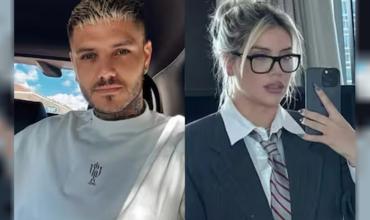 El abogado de Icardi destrozó a Wanda Nara y la fulminó con una frase sobre L-Gante