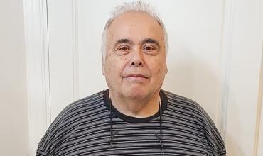 Hoy declara “El Rey de La Salada”, acusado de lavado de dinero y evasión