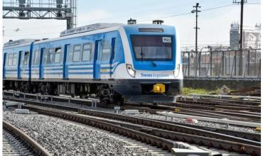Trenes Argentinos informó que este mediodía recibió en la Central de Atención Telefónica de Emergencias amenazas de bombas para dos estaciones del Roca.