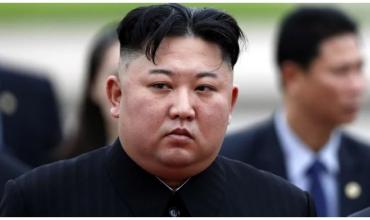 Corea del Norte rechaza carta de Donald Trump para retomar el diálogo