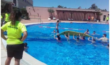 Escuelas de verano: buscan que tengan guardavidas matriculados, protocolos y seguros