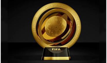 Estos son los grupos y equipos que conforman el Mundial de Clubes