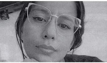 Caso Cecilia Strzyzowski: la Justicia rechazó liberar a los 4 colaboradores del clan Sena y seguirán presos