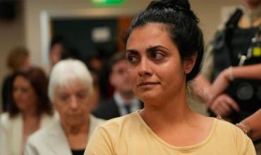 Muertes en el Neonatal de Córdoba: Agüero apuntó contra las madres de los bebés fallecidos