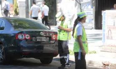 ¿Cuándo prescriben las multas de tránsito en Argentina? Guía completa por provincia