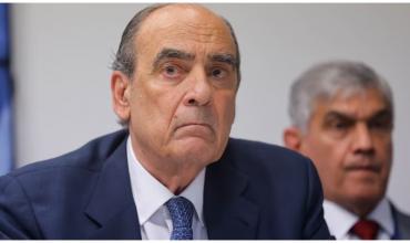 Sin Axel Kicillof, Guillermo Francos recibirá este viernes  a un grupo de gobernadores en Casa Rosada
