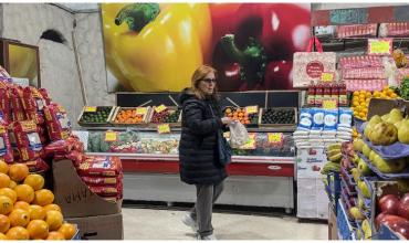 Una familia tipo necesita ingresos de al menos $1.110.624 por mes para no ser pobre