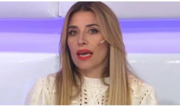 El descargo de Mariana Brey tras asegurar que Cristina Fernández de Kirchner pide lo mismo que los genocidas presos