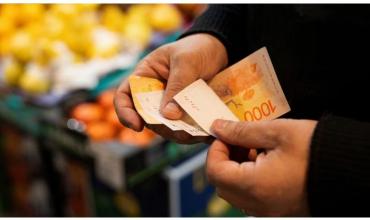 Cuáles fueron las 3 claves que explicaron la baja de la inflación en mayo