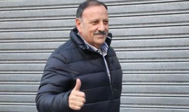 Quintela se mostró a favor de un juicio político a la Corte Suprema