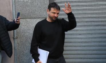 Juan Grabois habló de “golpe a la democracia” y pidió abstenerse de votar tras la condena a Cristina Kirchner