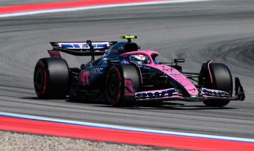 Vuelve la Fórmula 1 con el GP de Canadá: el cronograma completo del fin de semana