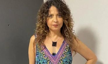 Patricia Sosa expone su fervor por un participante de “Gran Hermano” y critica a dos concursantes por falta de empatía