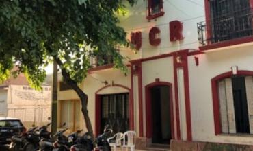 El radicalismo riojano rechaza el intento de juicio político a la Corte Suprema: “Es un ataque a la República”