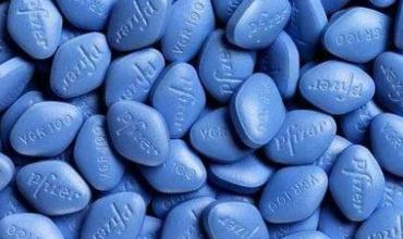 Denuncian compra de Viagra para presos en Córdoba; las autoridades justifican uso médico