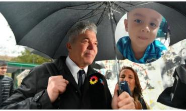Burlando, Osuna, Codazzi y Gallego: los abogados que pasaron por el caso Loan