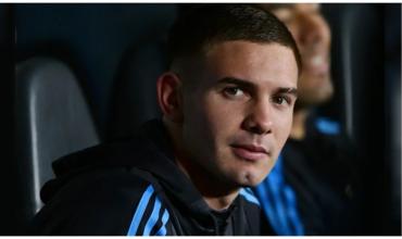 Real Madrid y Argentina, una relación con 115 títulos y más de 30 jugadores