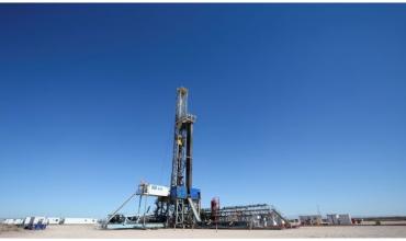Petróleo: cuál puede ser el impacto en la Argentina de la disparada del precio tras los ataques entre Israel e Irán