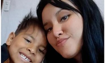 En medio del dolor, Thiago salvó cuatro vidas gracias a la donación de órganos