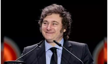 Javier Milei vuelve al país y prepara la firma de una batería de decretos clave
