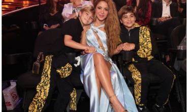 Shakira en entrevista con la BBC: ser inmigrante en EE.UU. "significa vivir con miedo constante"