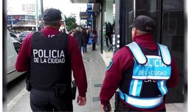 Refuerzan la seguridad en embajadas de Irán e Israel en Buenos Aires por posibles manifestaciones