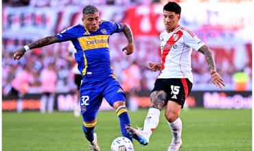 Ayrton Costa llegó a EE.UU. y reveló la inquietante llamada que le permitió viajar al Mundial de Clubes