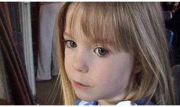 Desaparición de Madeleine McCann: el inédito hallazgo de la policía de Portugal en Praia da Luz