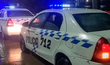 Insólito hecho en Jujuy: ingresó con un arma a un velorio y amenazó a los presentes