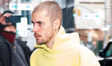 Justin Bieber habló sobre su salud mental tras un tenso cruce con un paparazzi: “Tengo problemas de ira”