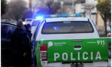 Encuentraron atado y asesinado a un secretario de la UNLP