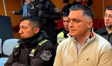 Sigue en Salta el juicio por Generación Zoe: todos apuntan a Cositorto