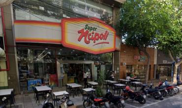 Estafa millonaria: robaron $35 millones en mercadería de un supermercado y acordaron devolver parte para evitar prisión