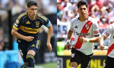 Boca y River ya embolsaron millones tras sus debuts en el Mundial de Clubes