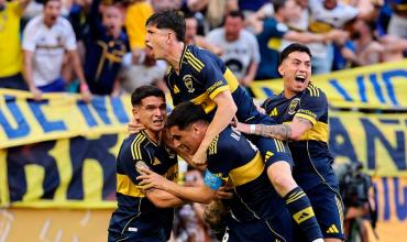 Boca afronta un duro compromiso ante el Bayern Múnich con el objetivo de volver a sumar en el Mundial de Clubes