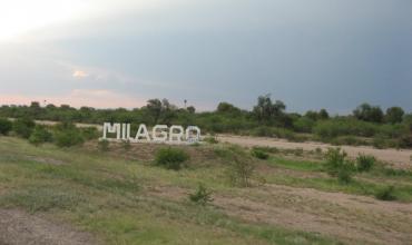 Grave accidente en el Jockey Club de Milagro