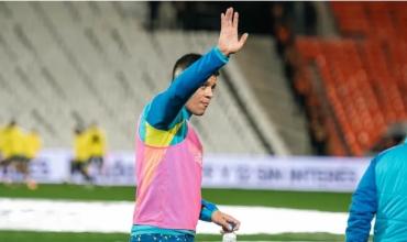 Marcos Rojo se va de Boca: qué pasó y por qué no hay vuelta atrás
