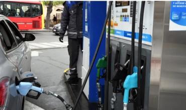 Se viene otro aumento en los combustibles: cuánto subirán las naftas y desde cuándo