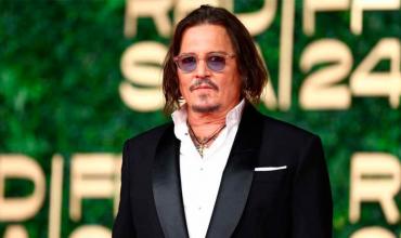 Johnny Depp afirma que no se arrepiente del juicio con Amber Heard y se considera “un conejillo de indias del #MeToo”