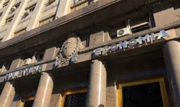 Nueva deuda con CAF por US$ 300 millones que apuntalan las reservas